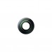 Insta360 X5 Lens Replacement Kit